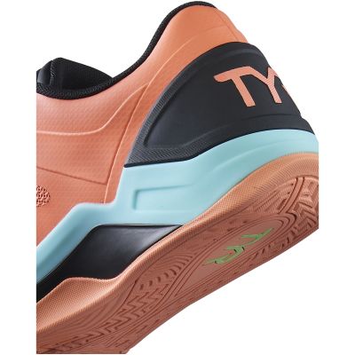 Men's Training Shoes TYR M CXT3 TRAINER