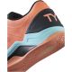 Men's Training Shoes TYR M CXT3 TRAINER
