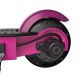 3. RAZOR XLR 90 Power Core Electric Scooter Pink 13173869