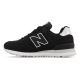 2. New Balance WL574HO2