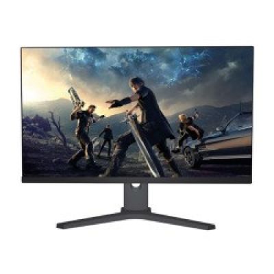2. Monitor HDMI, DP, Audio LM24-E200A 23.8" DAHUA