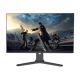 2. Monitor HDMI, DP, Audio LM24-E200A 23.8" DAHUA