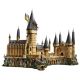 4. LEGO Harry Potter 71043 Hogwarts Castle
