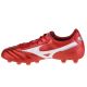 6. Mizuno Morelia II Pro MD M P1GA221360 football boots