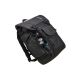 10. Thule TSDP-115 Submarine Backpack 15" Dark Shadow
