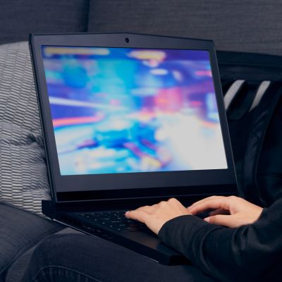 7. KINGSTON DDR5 32GB 4800MT/s CL38 FURY KitOf2