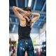 14. Ilaos Wmns Sleeveless T-shirt