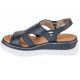 2. Rieker Sandals W V44Y5-14
