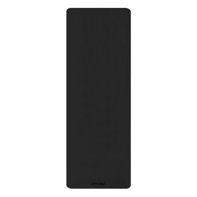 19. Spokey Softmat SPK-944041 exercise mat