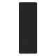19. Spokey Softmat SPK-944041 exercise mat