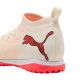 3. Puma Future 9 Match TT 109189 01 kids' soccer shoes