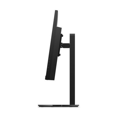 5. Lenovo Legion 27U-10 Computer Monitor 68.6 cm (27") 3840 x 2160 px 4K Ultra HD LCD Black
