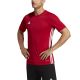 15. T-shirt adidas Table 23 Jersey M HT6552