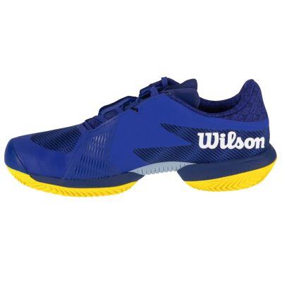 2. Wilson Kaos Swift 1.5 Clay M Tennis Shoes WRS332350