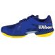 2. Wilson Kaos Swift 1.5 Clay M WRS332350 tennis shoes