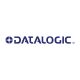 3. Origin Storage QBT2131-BK-BTK1 scanner