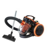 Prime3 SVC32 Cyclonic Vacuum Cleaner