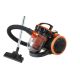 Prime3 SVC32 Cyclonic Vacuum Cleaner