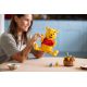 7. LEGO Disney 43300 - Winnie the Pooh