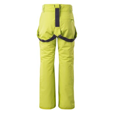 3. Kids’ Ski Pants GALO JR