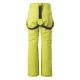 3. Kids’ Ski Pants GALO JR