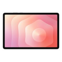 Samsung Galaxy Tab S11 5G Enterprise Edition Mediatek LTE-TDD & LTE-FDD 128GB 27.9 cm (11") 12GB Wi-Fi 6E (802.11ax) Gray