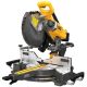 DeWALT DCS781N-XJ Mitre Saw