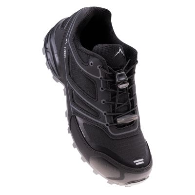 11. Elbrus Denov Teen M shoes 92800490877 