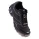 11. Elbrus Denov Teen M shoes 92800490877 