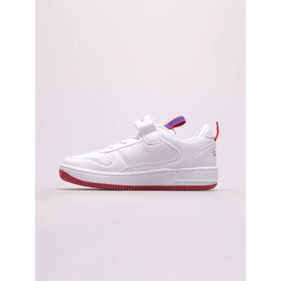 20. Kappa Fogo K Jr 260989K-1020 shoes