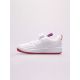 20. Shoes Kappa Fogo K Jr 260989K-1020