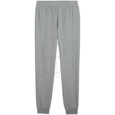 5. Puma ESS no.1 Logo Sweatpants FL M 682606 03