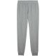 5. Puma ESS no.1 Logo Sweatpants FL M 682606 03
