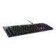 13. Logitech G915 X GL Tactile Keyboard