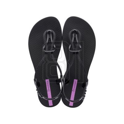 2. Ipanema Trendy Fem W 83247 AB764 Sandals