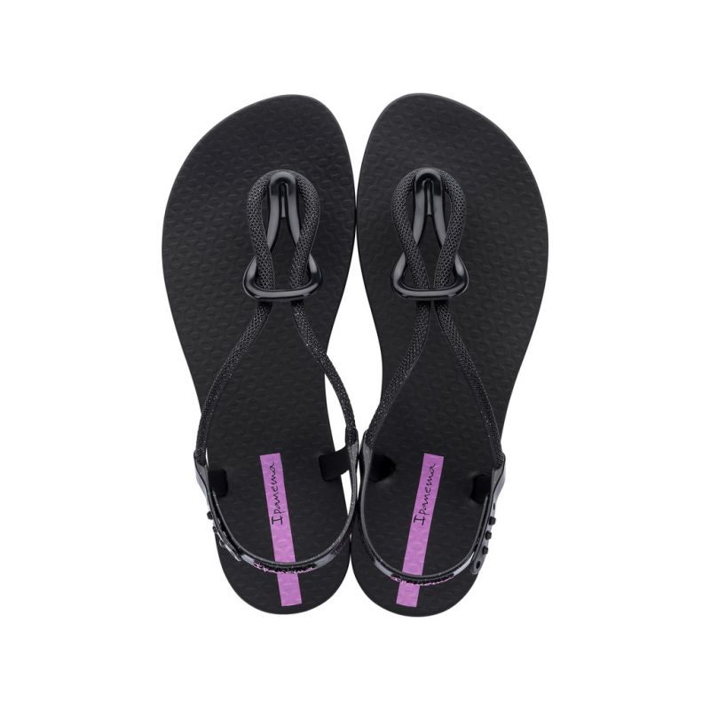 2. Ipanema Trendy Fem W 83247 AB764 Sandals