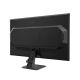 5. GIGABYTE LED MONITOR 27" GS27FA 180Hz