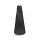 2. BONFEU PREMIUM COVER S