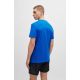 3. T-shirt Boss RN M 50503276-423