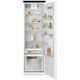 4. ELECTROLUX ERD6DE18S1 refrigerator
