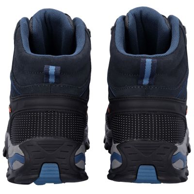 9. CMP Rigel Mid Wp M 3Q1294727NM shoes
