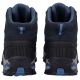 9. CMP Rigel Mid Wp M 3Q1294727NM shoes