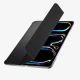 4. Spigen Smart Fold iPad Pro 13" 2024 Case - Black