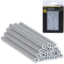 REFLECTIVE BEADS FOR BICYCLE SPOKES 30 PCS