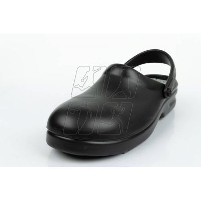 3. Safeway AD813 medical work shoes