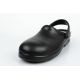 3. Safeway AD813 medical work shoes