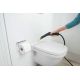 7. KARCHER SC 2 EasyFix Plus Steam Cleaner - 1.512-614.0