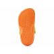 3. Crocs Classic Haribo Clog Jr 211145-90H