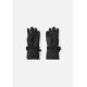 3. Winter gloves Reima Reimatec Tartu Jr 5300105A-9990