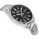 2. CASIO EDIFICE EFV-150D-1AVUEF Men's Watch + BOX